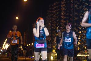 BIB: 40859, 42766, 44031
                            <button type="button" onclick="openModal(18275773)" class="btn btn-primary btn-sm float-right btn-popup" data-toggle="modal" data-target=".modal-high-quality">
                        <i class="fas fa-shopping-cart"></i> Add to Cart
                    </button>
                                            <button type="button" onclick="isThisMe(18275773, true)" class="btn btn-success btn-sm float-right btn-popup btn-isme hidden" data-toggle="tooltip" data-placement="bottom" title="นี่คือรูปของคุณใช่ไหม คลิกที่นี่เพื่อเอาเข้าอัลบั้ม">
                        <i class="fas fa-plus"></i> Add to album
                    </button>
                    <button type="button" onclick="isThisMe(18275773, false)" class="btn btn-warning btn-sm float-right btn-popup btn-isnotme hidden">
                        <i class="fas fa-ban"></i> Remove from album
                    </button>